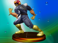 Trophy29.png