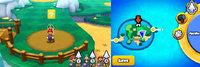 Twinsy Tropics Block 45.png
