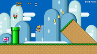 WWGIT-Nintendo-23.png