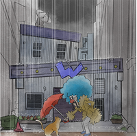 WWGIT Gallery Jimmy T 4.png