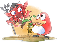 WWGIT Gallery Pyoro 5.png