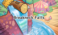 WWG Breakneck Falls.png