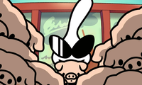 WWG Hammies Order.png