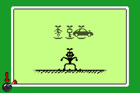 WWIMM Veggie Might 3.png