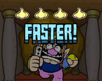 WWSM Faster Wario.png