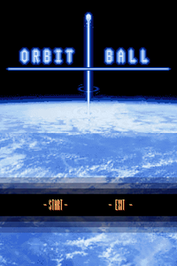 WWTouched Orbit Ball Title.png