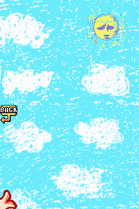 WWTouched Whistle a Tune Sad.png