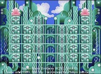 WaterHotel1.jpg