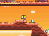 Wavy Beach 5-5.png