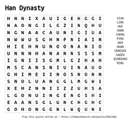 WordSearch 226 1.png