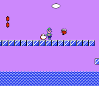 World 4-1 SMB2.png