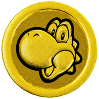 YCW Coin 02.png