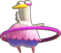 YatMB Loopdecoop.png