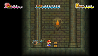Yold Ruins Treasure Chest 3.png