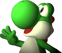 Yoshi End 6.png