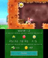 1-2 ChompRocknRoll SmileyFlower4.png