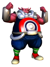 174Draq.png