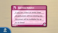 1st Ashley Card (back).jpg