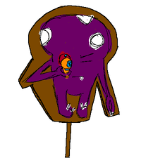 200 Shrooby 2.png