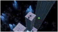 229SW4Steps-4.jpg