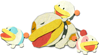 2DPoochyPupsYCW.png