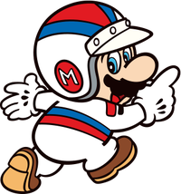 3DHR F40A Mario Point.png
