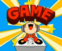 9-Volt SM GAME.jpg