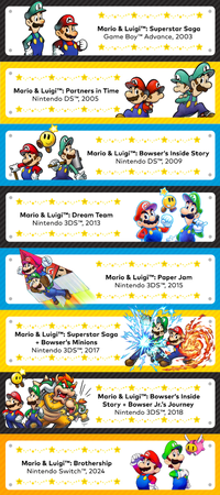 All M&L Games Recap.png