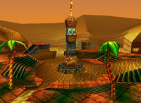 Angry Aztec civilization.png
