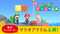 AnimalCrossing-NewHorizonsMarioitems.png