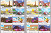 BCPWave1IconCompare.png
