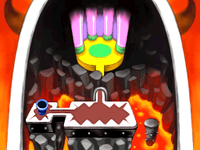 BabyCastleMap3.png