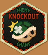 Backpackpatch05.png