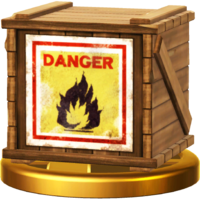 BlastBoxTrophyWiiU.png