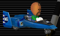 BlueFalcon-MiiM.png