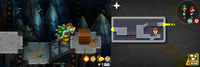 Bowser Path (M&LB'sIS+BJ.'sJ) Block 2.png