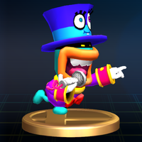 BrawlTrophy184.png