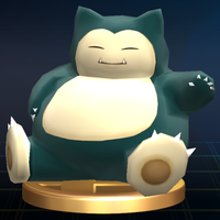 BrawlTrophy223.png