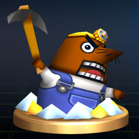 BrawlTrophy293.png