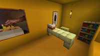 BuildingTheShroomHQ-FunkysOffice.png