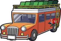 Bus Remix1 WWMI.png