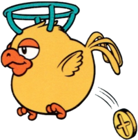 Chicken Duck Artwork.png