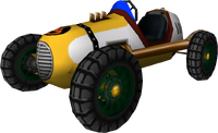 Classic Dragster (Bowser Jr) Model.png