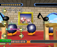 DDRMM Bob-omb.png