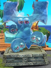 DKB Fragmentone Statue.jpg