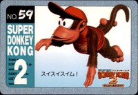DKC Card 59.jpg