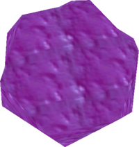 DKR Asteroid model.png