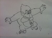 DK Miyamoto fax drawing.jpg
