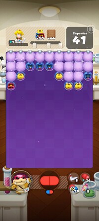 DrMarioWorld-SS5-Advanced1.jpg
