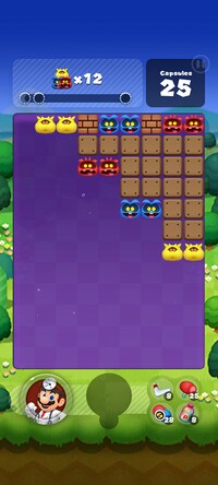 DrMarioWorld-Stage31-Upd1.jpg